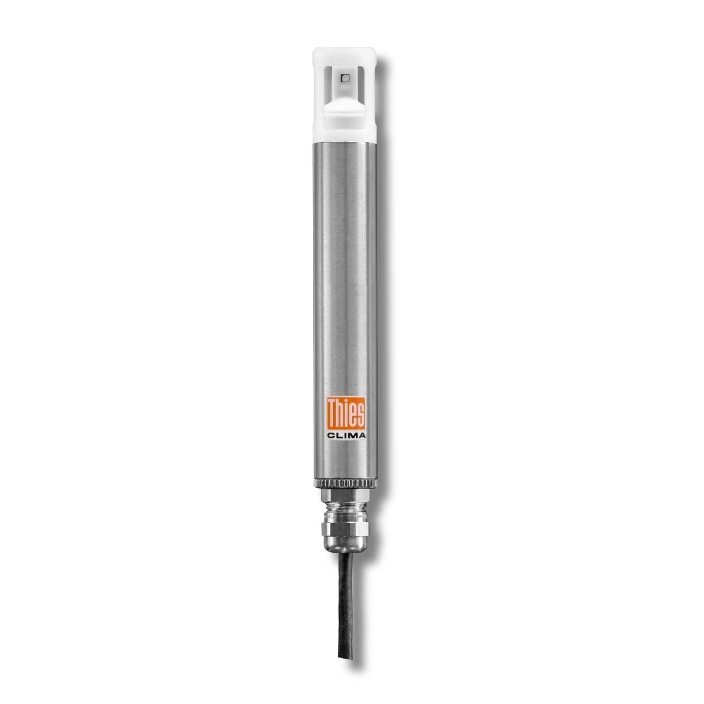 Hygro-Thermo-Baro Sensor für Feuchte, Temperatur und Luftdruckmessung mit digitaler MODBUS RTU Schnittstelle