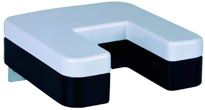 Niederschlagswächter rain detector device for precipitation monitoring and control.