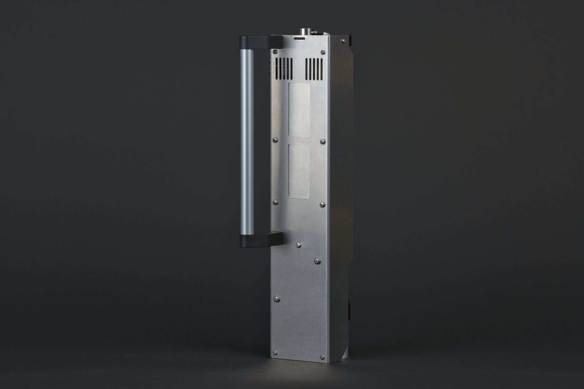 testprodukt product image with abstract background