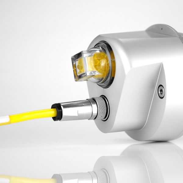 big_03_Pyrheliometers_01_CHP_1_02_Connector