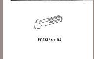 lambrecht576013bd24289