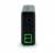 Ereignisdatenlogger DCMEVE101, kompakte Grafik, batteriebetrieben, hoher Datensicherheit, USB-Anschluss erforderlich.