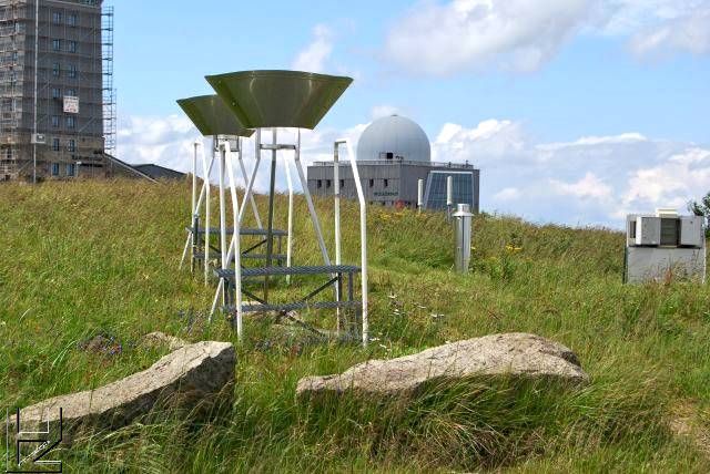 Brocken_1582009