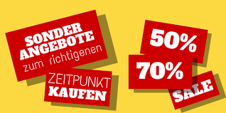 Messgeräte Sonderangebote Lagerbestand günstige Preise mit geänderten Garantiebedingungen