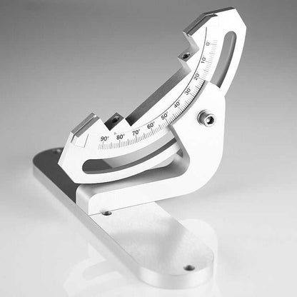 12_Accessories_03_Adjustable_Tilt_CMP_Mounting_Kit_01_ATCMPMK_01_ATCMPMK