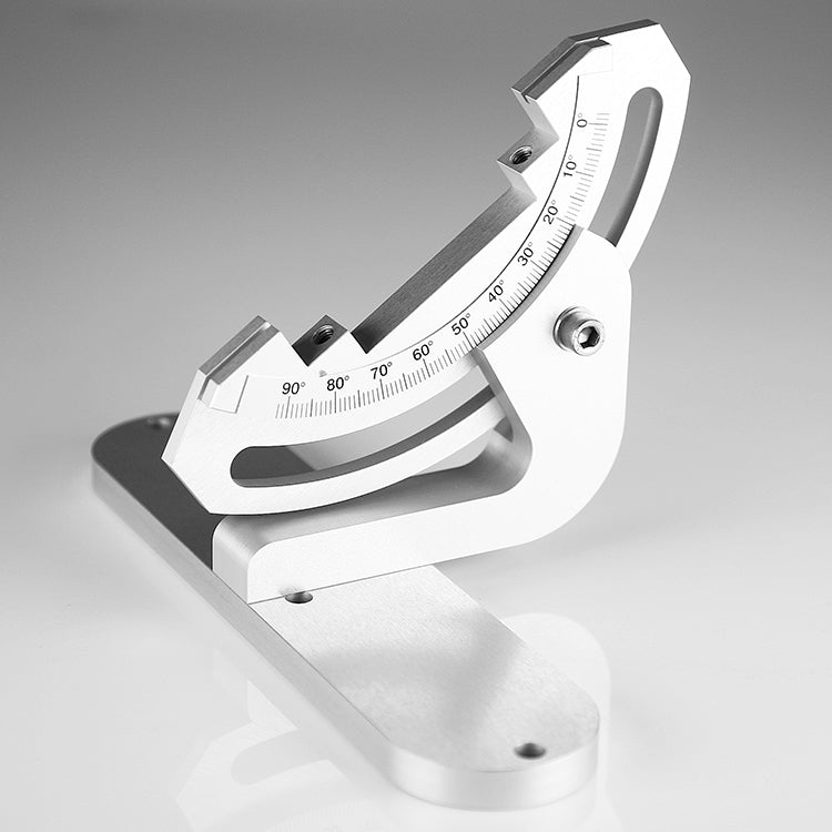 12_Accessories_03_Adjustable_Tilt_CMP_Mounting_Kit_01_ATCMPMK_01_ATCMPMK