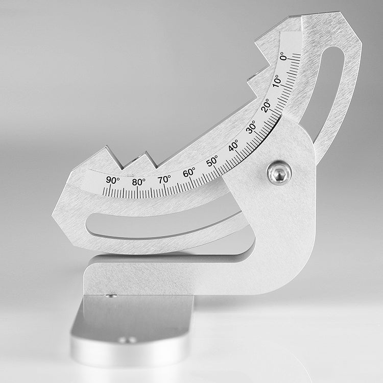 12_Accessories_03_Adjustable_Tilt_CMP_Mounting_Kit_01_ATCMPMK_02_ATCMPMK