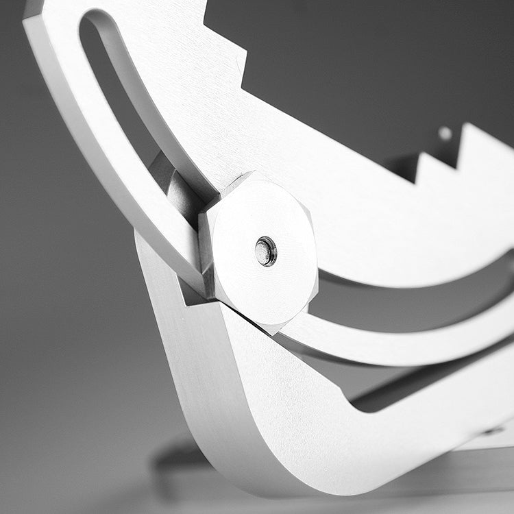 12_Accessories_03_Adjustable_Tilt_CMP_Mounting_Kit_01_ATCMPMK_05_Detail