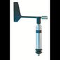 Windrichtungssensor Industry with 12m cable, robust and precise.