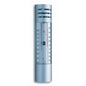 Minimum-Maximum-Thermometer displaying current, highest, and lowest temperatures, made from durable aluminum.