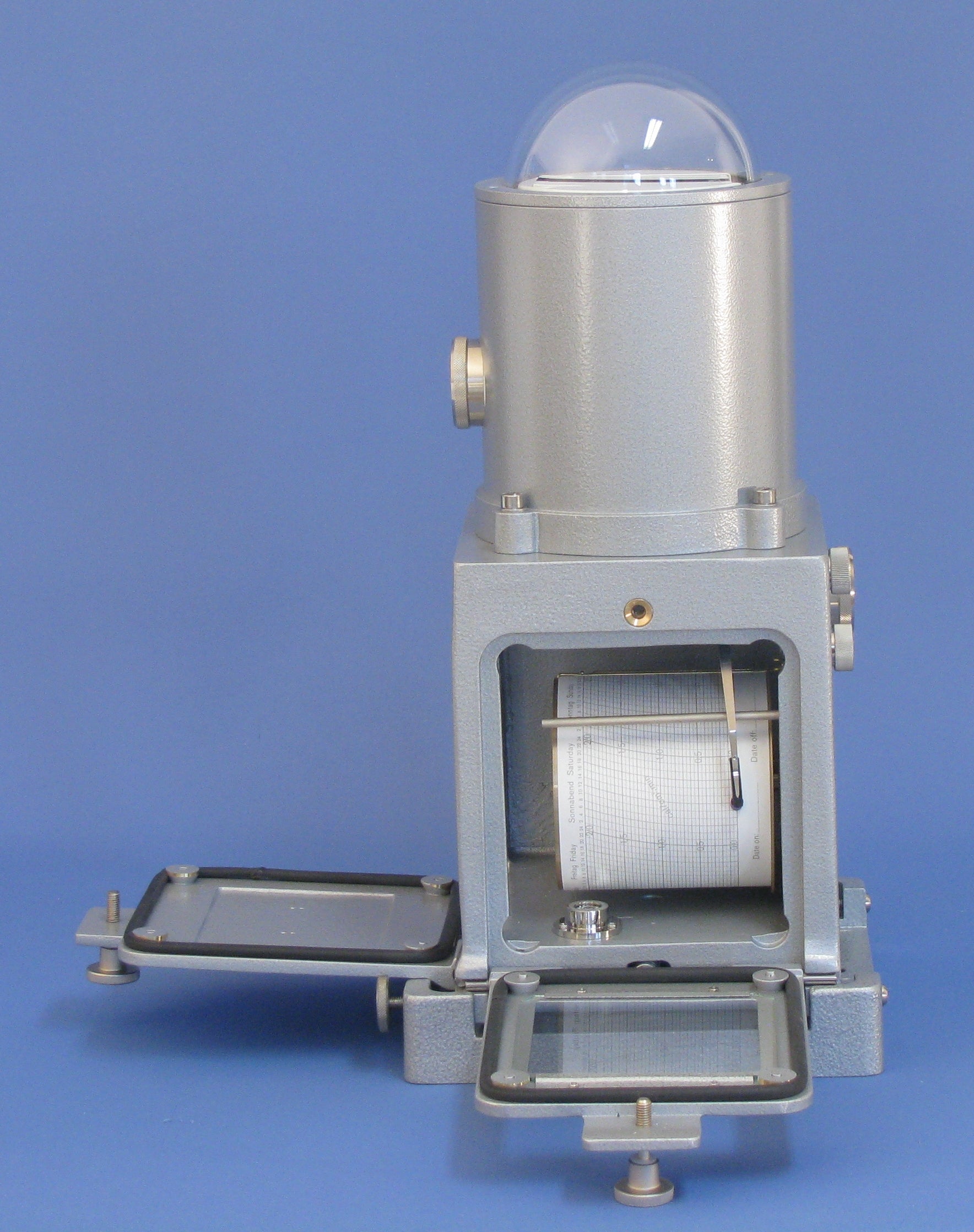 58dc-Bimetallic_Actinograph_Robitzsch-Fuess_Type