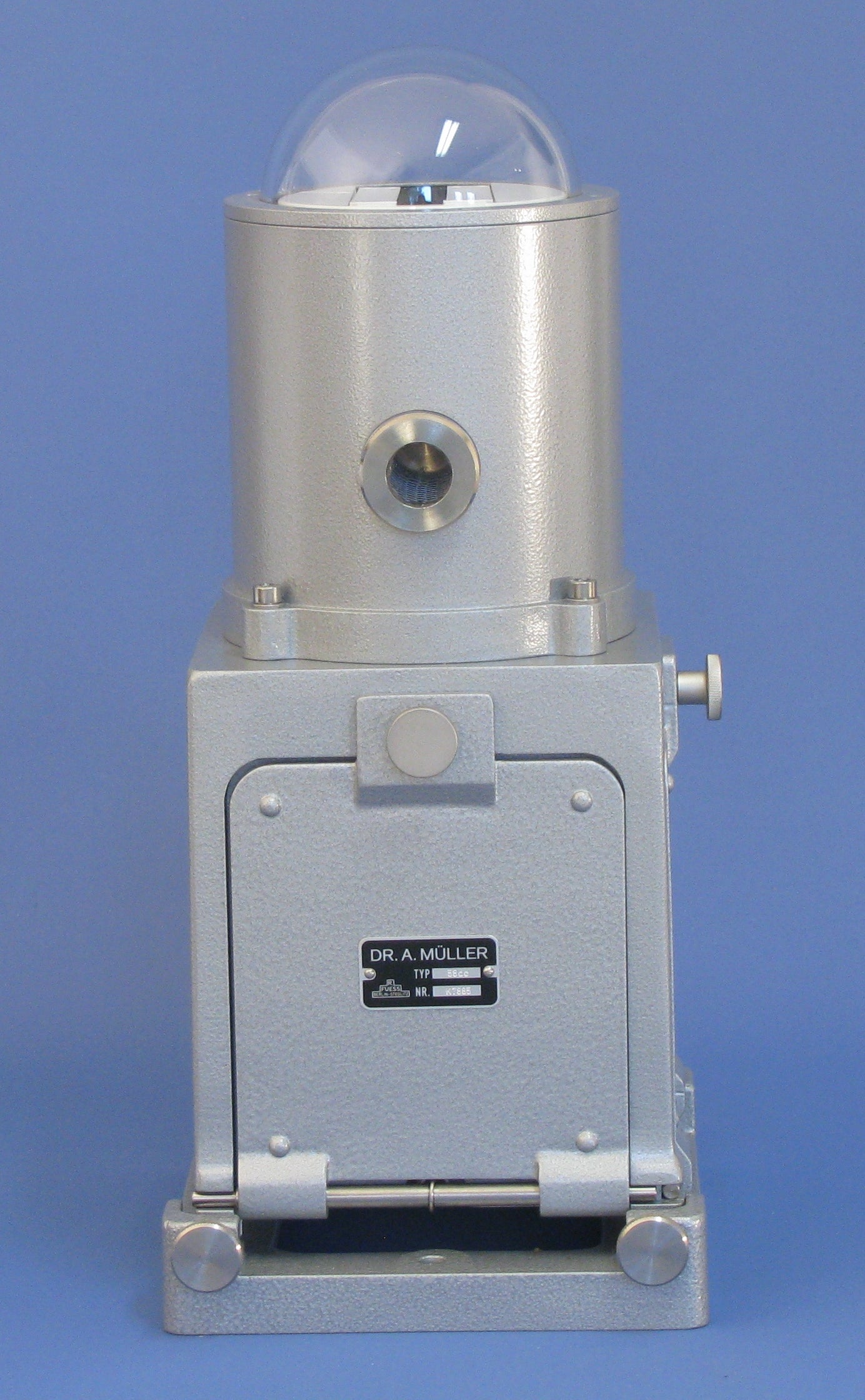 58dc_Bimetallic_Actinograph_Robitzsch-Fuess_Type