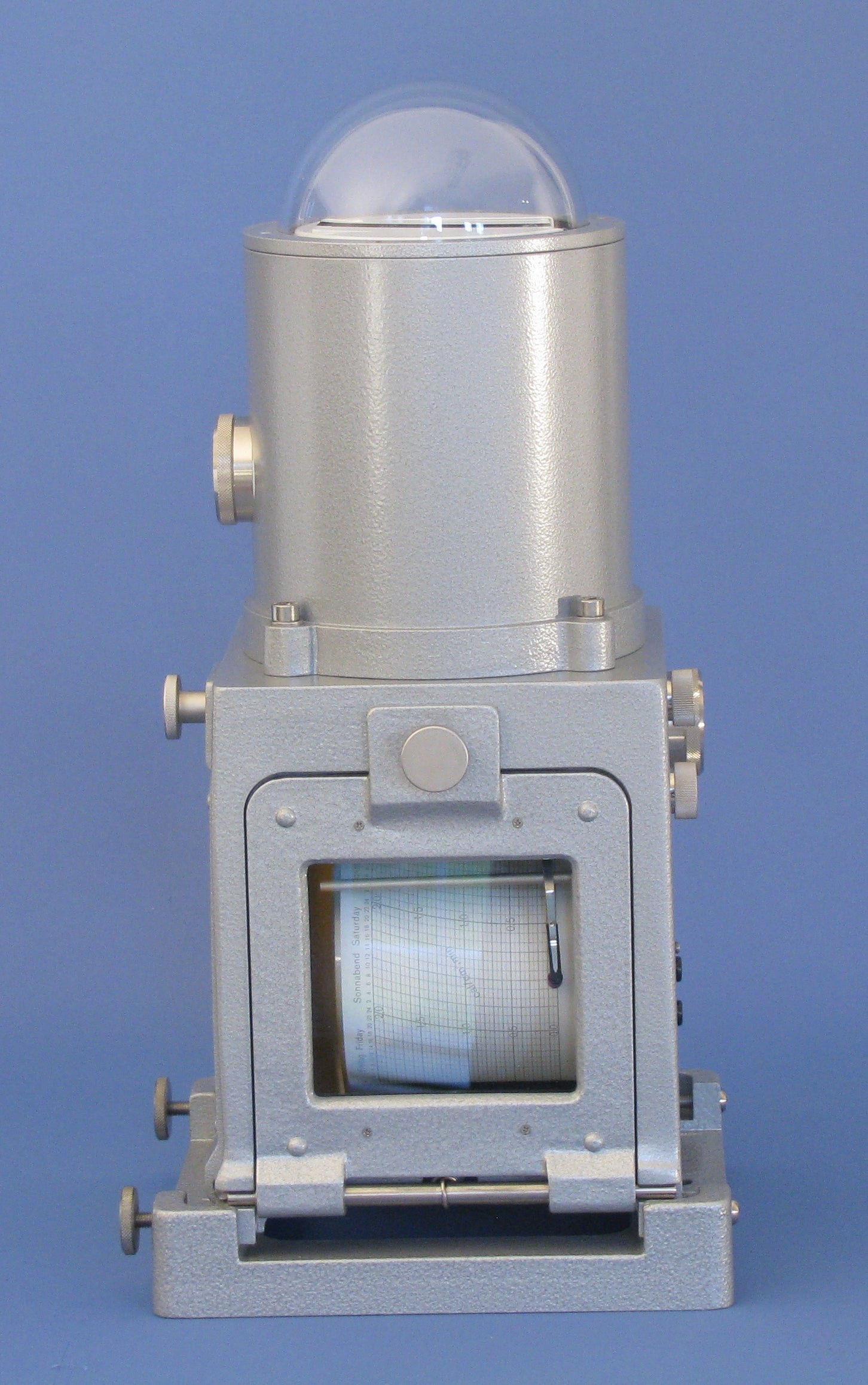 58dc___Bimetallic_Actinograph_Robitzsch-Fuess_Type