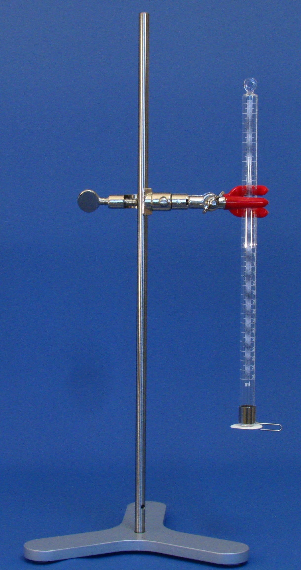 72c-Evaporimeter-Piche-Type-with-Tripod-Bar-Support
