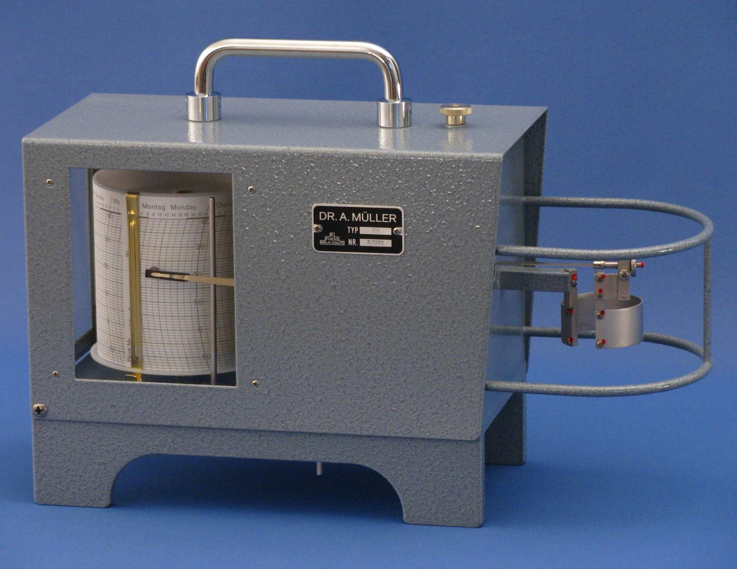 79-ThermographSHeToje8B4iDx