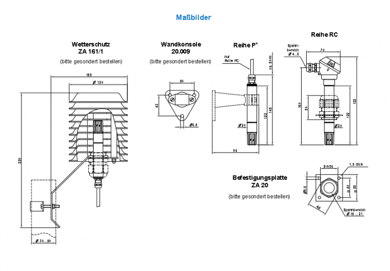 800x0_feuchte-temperatur-transmitter-pcrc-me-zeichnung554f859326bff