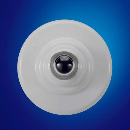 WS301 Wettersensor für Lufttemperatur, Luftfeuchte, Strahlung und Luftdruck