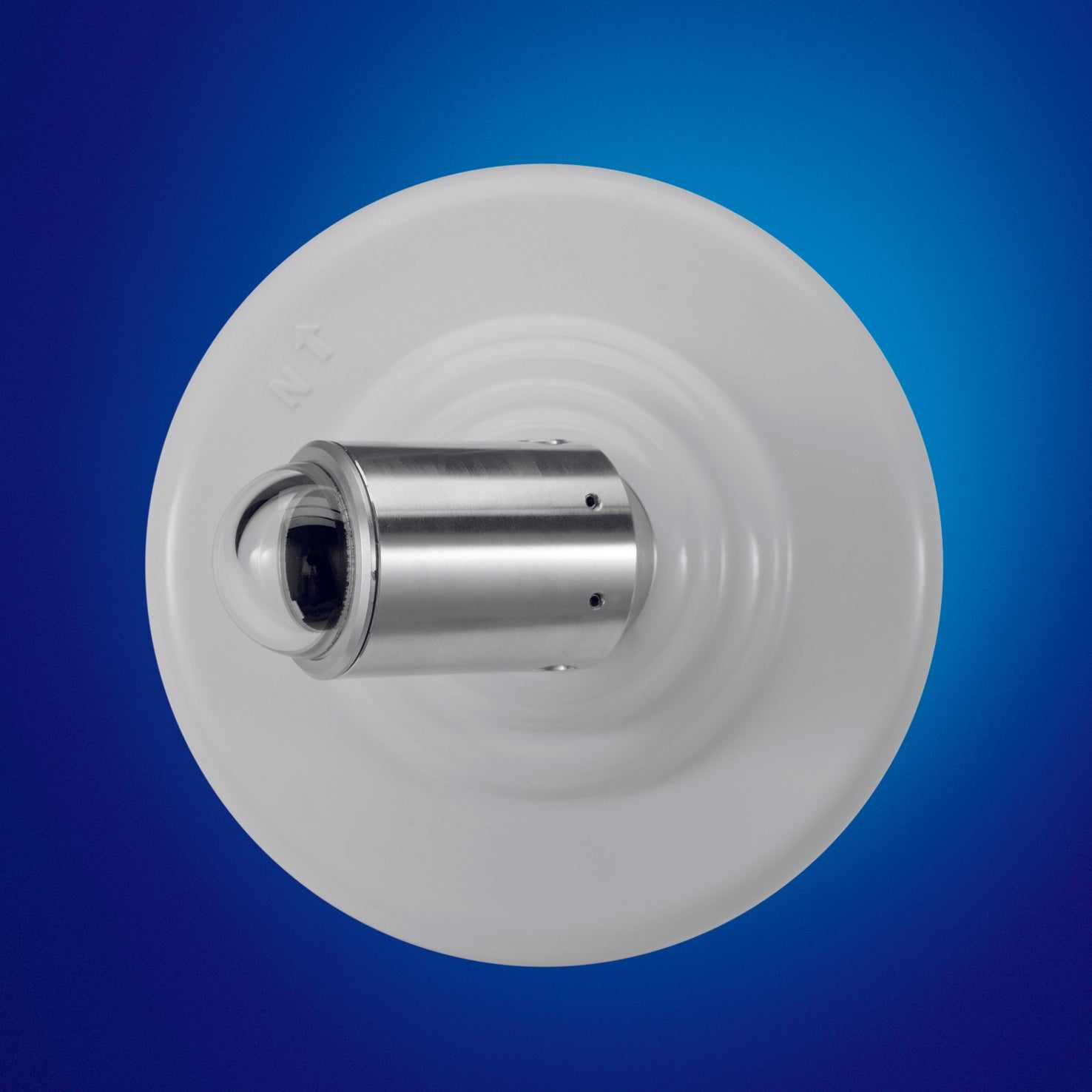 WS503 Wettersensor für Lufttemperatur, Luftfeuchte, Strahlung,Wind und Luftdruck