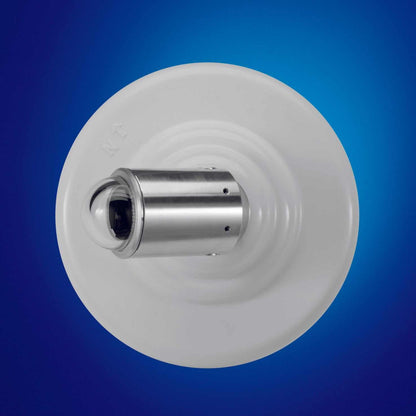 WS503 Wettersensor für Lufttemperatur, Luftfeuchte, Strahlung,Wind und Luftdruck