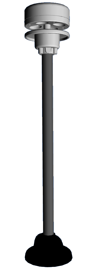 CV7-V_2012_Bl