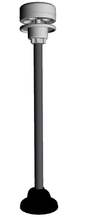 CV7-V_2012_Bl