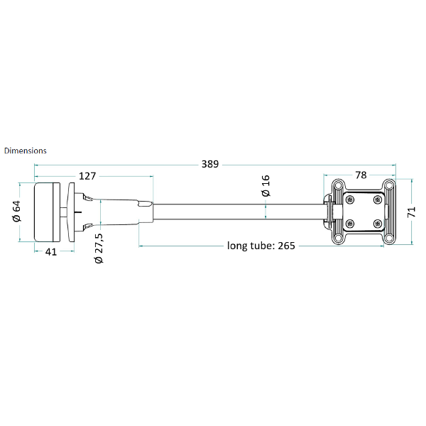 Dimensions_DZP