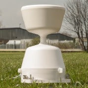 Regenmesser Kaylux