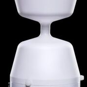 Regenmesser Kaylux
