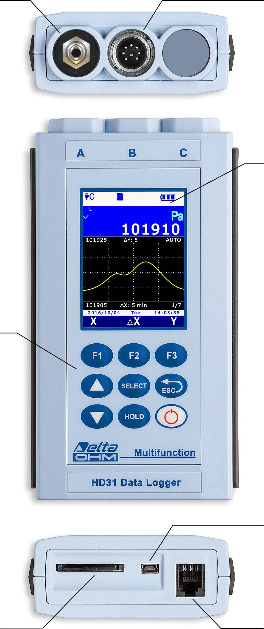 HD3114B-precision-barometer-4