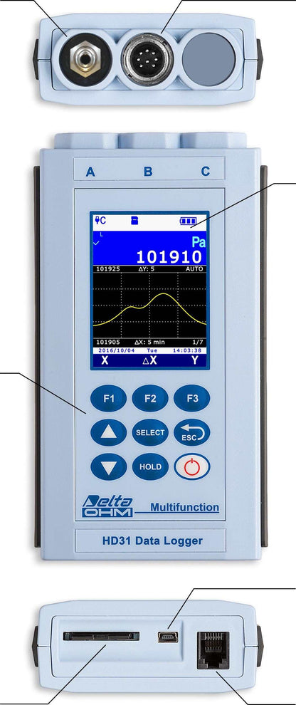 HD3114B-precision-barometer-4