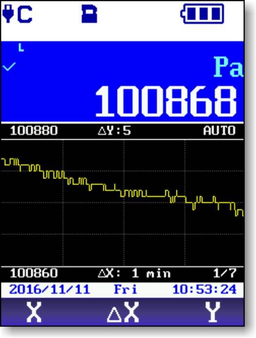 HD3114B-precision-barometer-5-1
