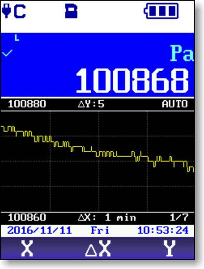 HD3114B-precision-barometer-5-1