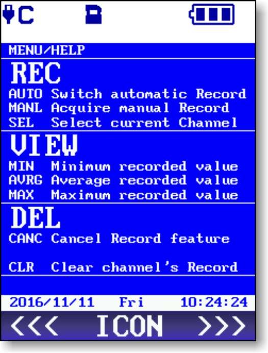 HD3114B-precision-barometer-5-2