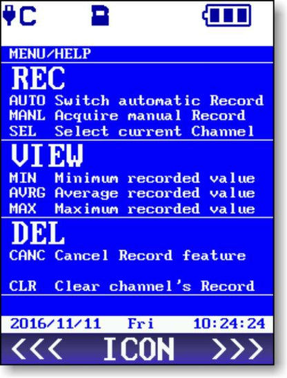 HD3114B-precision-barometer-5-2