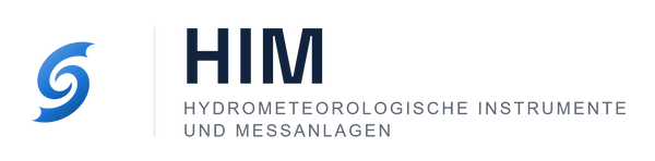 meteorologyshop.eu 