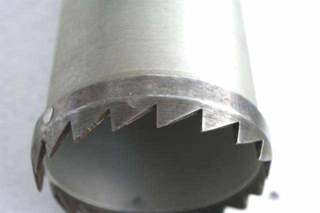 IMGP7022_JPG