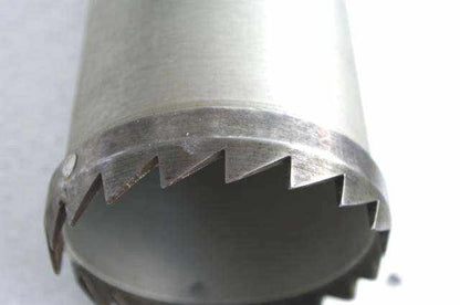 IMGP7022_JPG