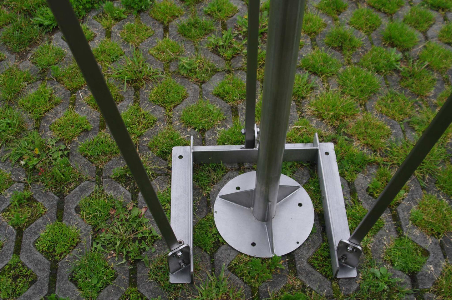 Windschutz nach Alter