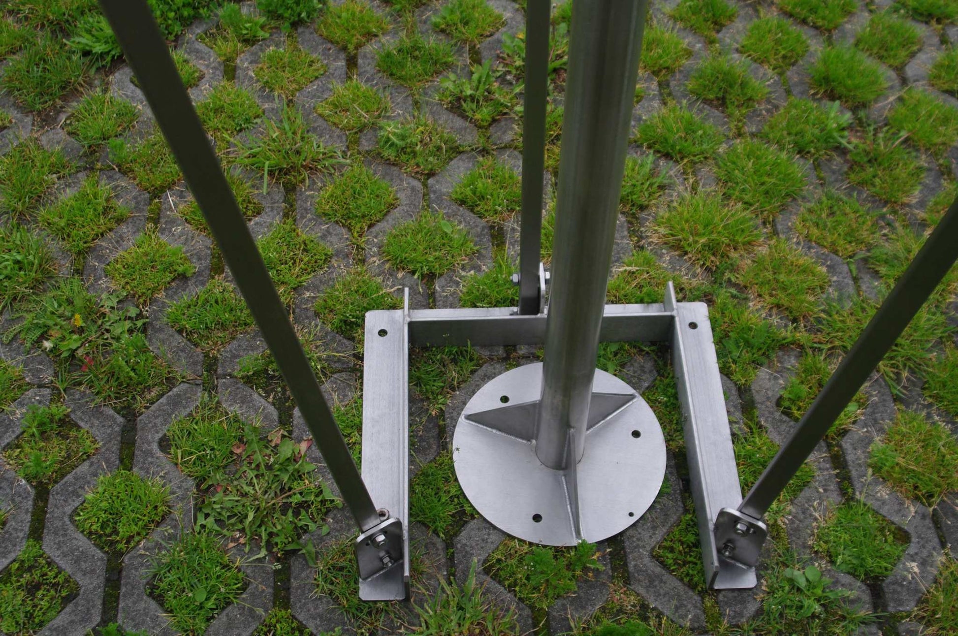 Windschutz nach Alter