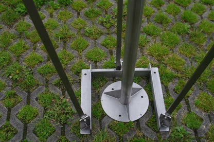 Windschutz nach Alter