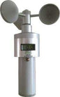 Digitaler Handwindmesser RVM 160