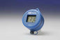Miniformat temperature data logger with LCD display, measures -30 to +50°C, IP65 casing, Tinytag View 2.