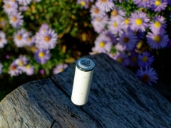 Thermometer_03-nggid0283-ngg0dyn-240x180x100-00f0w010c011r110f110r010t010