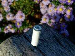 Thermometer_03-nggid0283-ngg0dyn-240x180x100-00f0w010c011r110f110r010t010