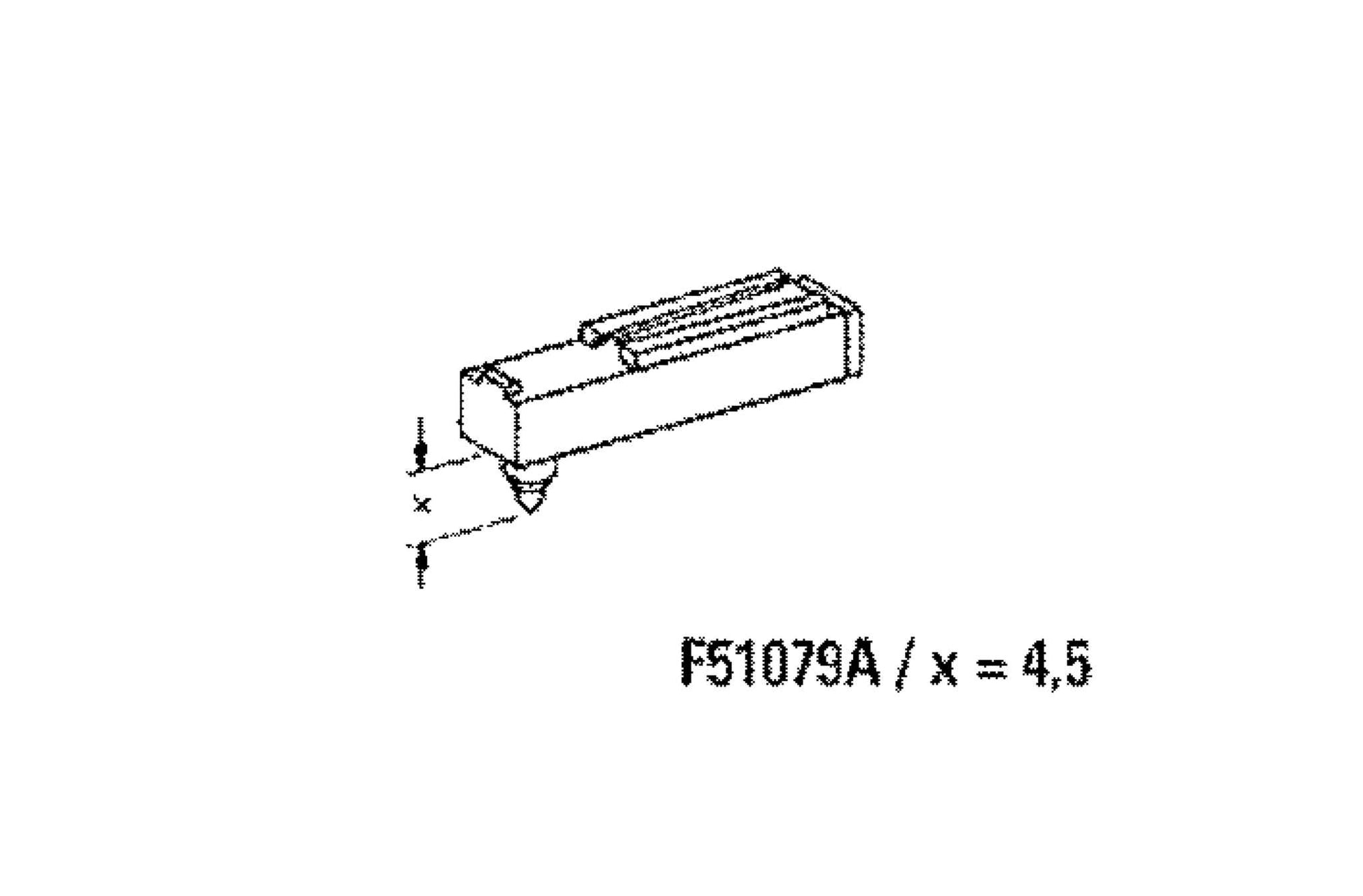Franz Ketterer Feinmechanik Faserschreiber, spezialisierte Faserschreibfeder, hochwertige Datenaufzeichnung.