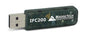 IFC200 Datenlogger Interfacekabel with USB connector for MadgeTech software communication.