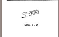 lambrecht576013bd24289