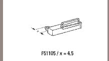 thies576bfe8974c3d