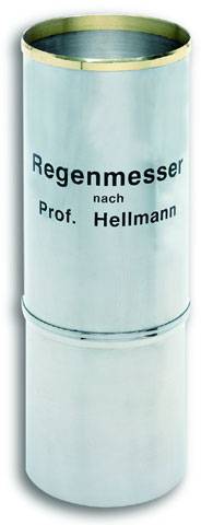 .06.01.03 Rgenmesser nach Hellmann 100cm2